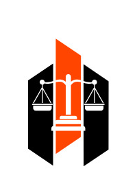 Oliveira Carvalho Advocacia Trabalhista
